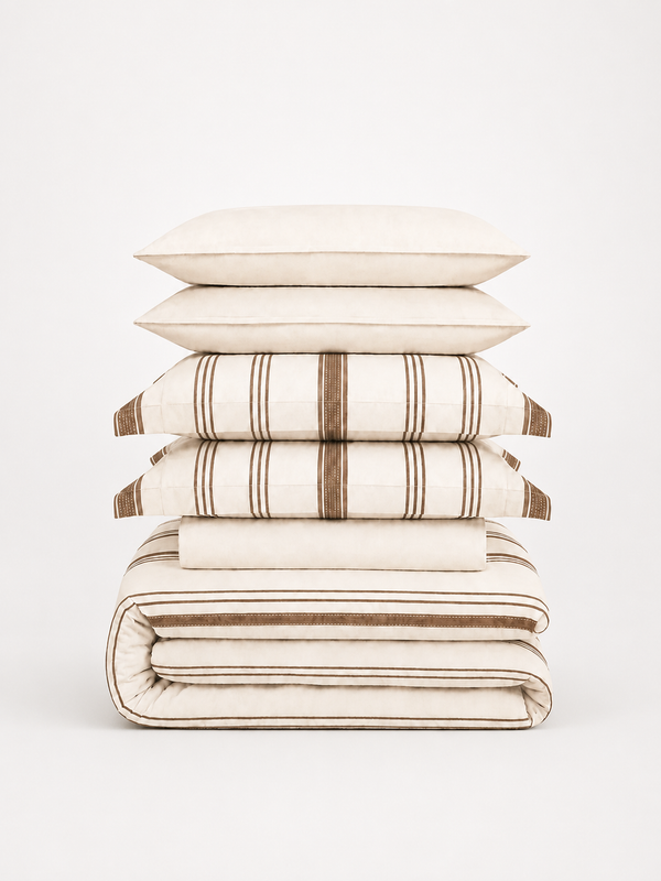 Bundles & Gifts Collection