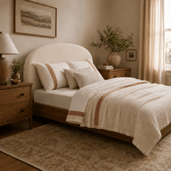 Bedding Collection & Sets