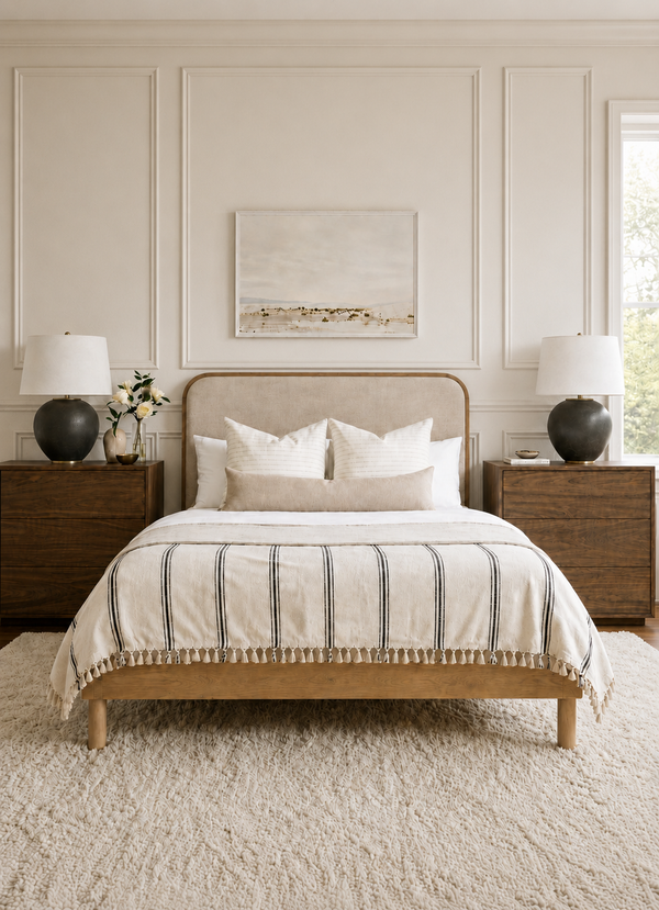 Decor Collection