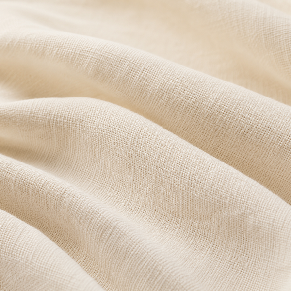 Cotton