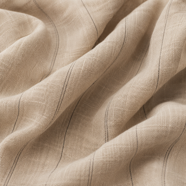 Linen