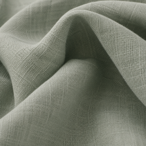 Linen