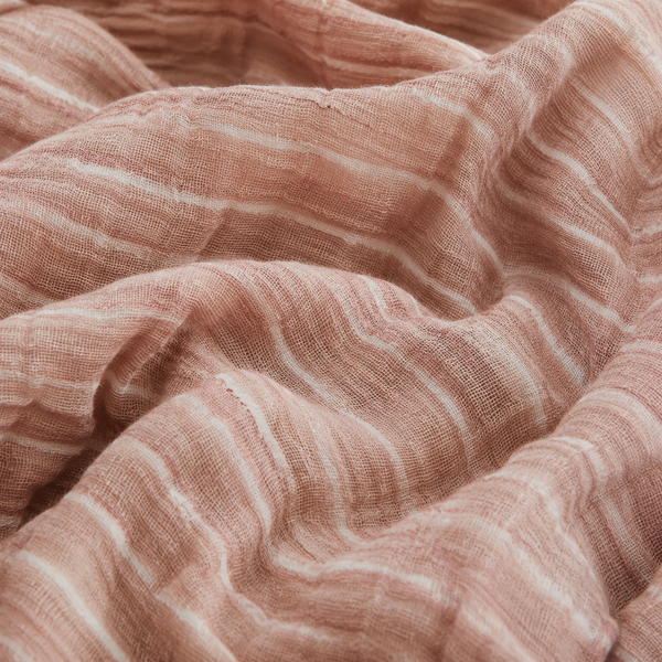 Muslin