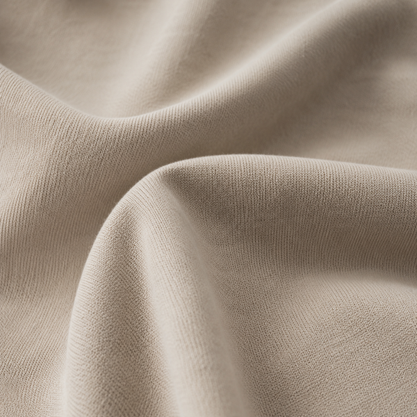 Turkish Cotton