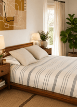 Silken Collection in Sky Line — additional product view