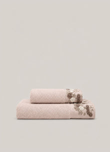 Florence Heirloom — Bare Blush - Calinea