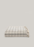 Heritage Windowpane — Mineral