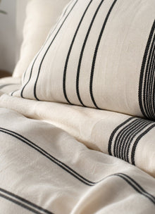 Silken Collection — Ink Line - Calinea