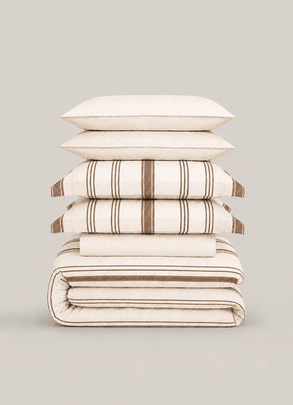 Bundles & Gifts Collection